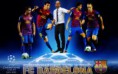 /album/fotogaleria/fcbarcelona-jpg/