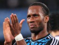 /album/fotogaleria/napoli-chelsea-drogba-championsleague-2012-jpg/